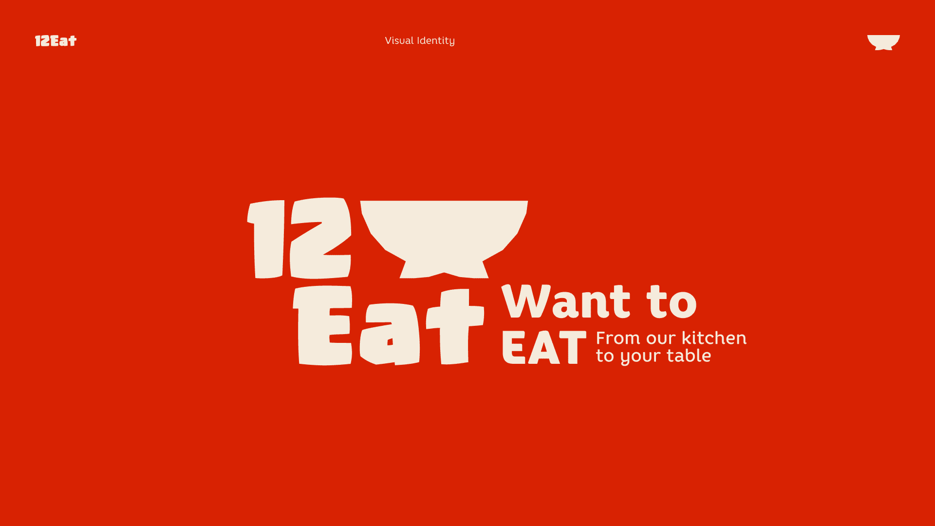 12eat-10.png