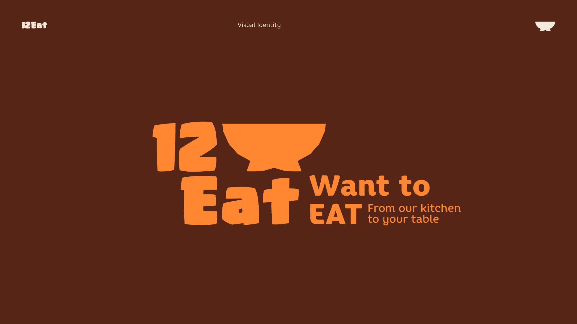 12eat-11.png