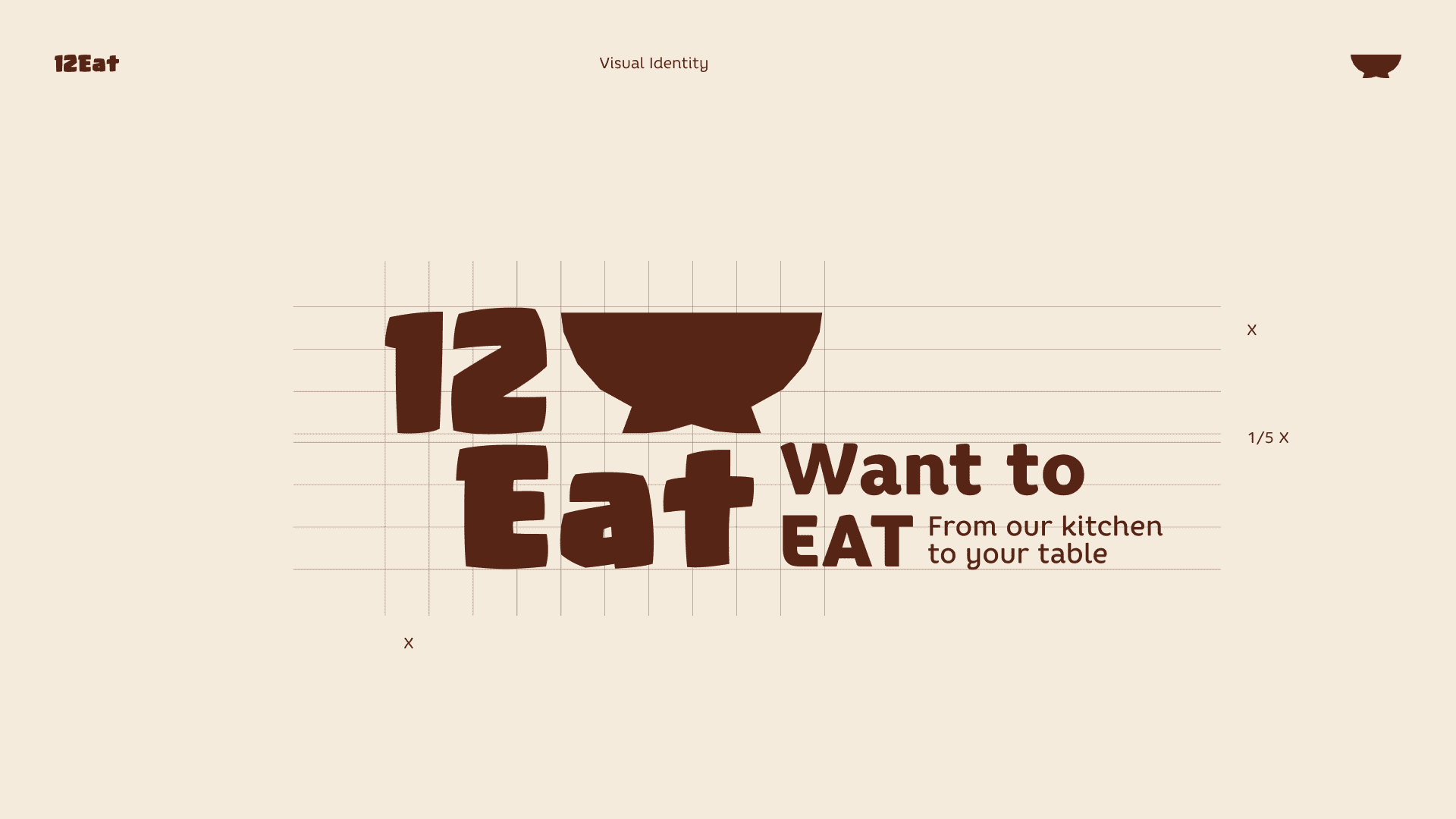 12eat-3.png