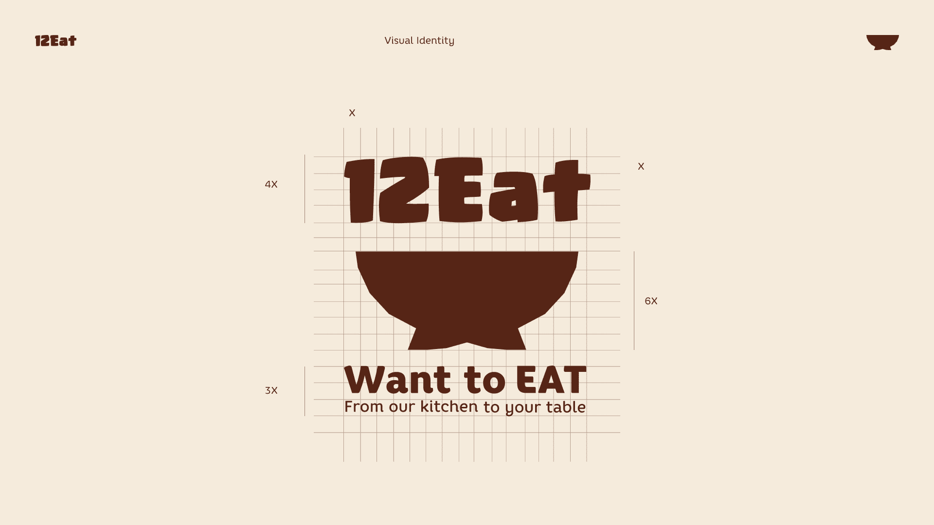 12eat-4.png