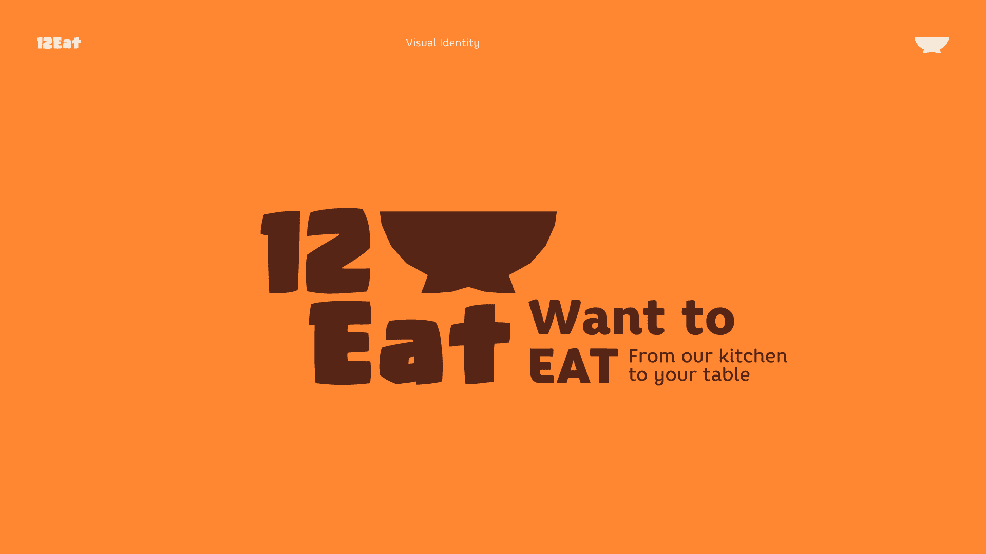 12eat-9.png