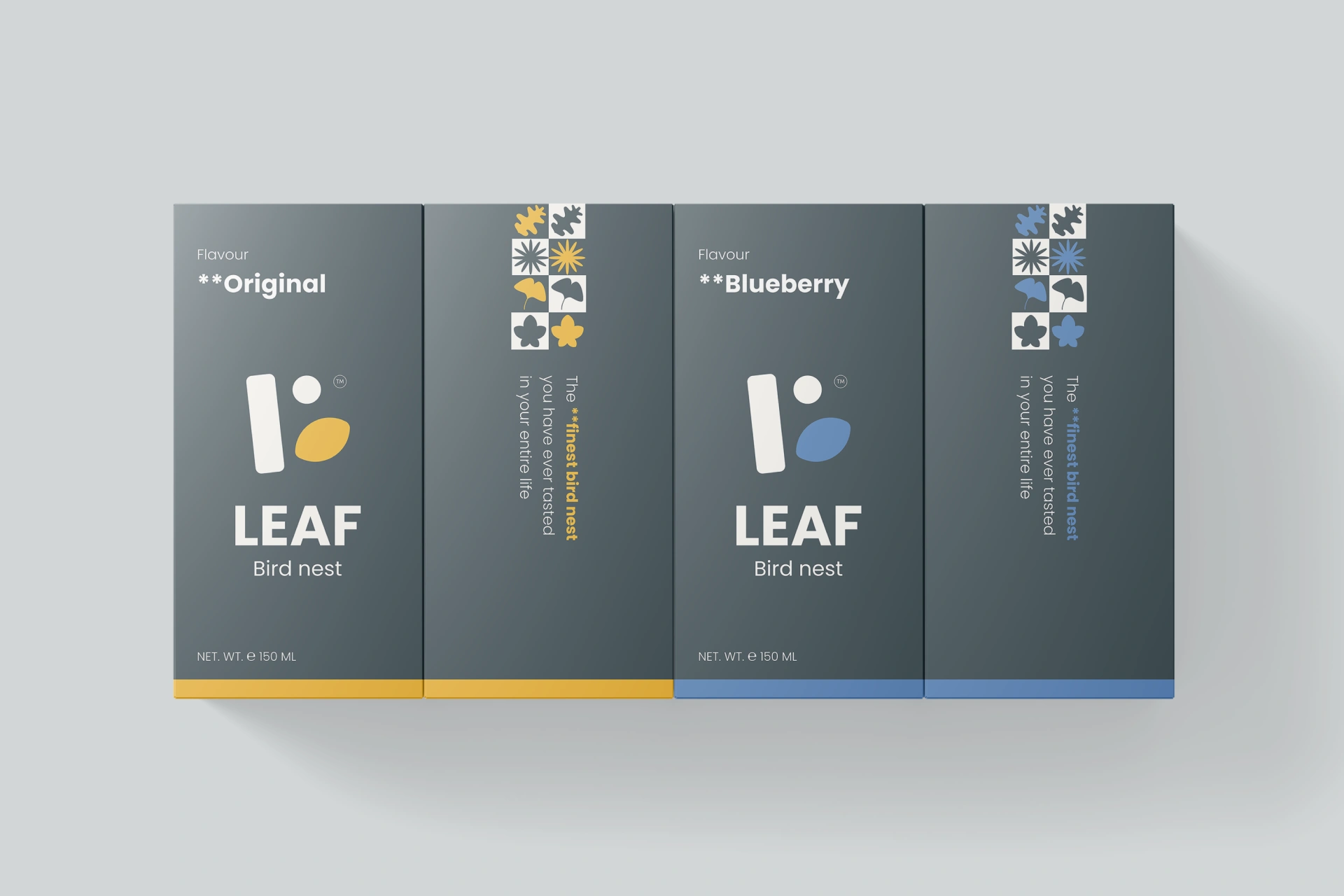 leaf-10.webp