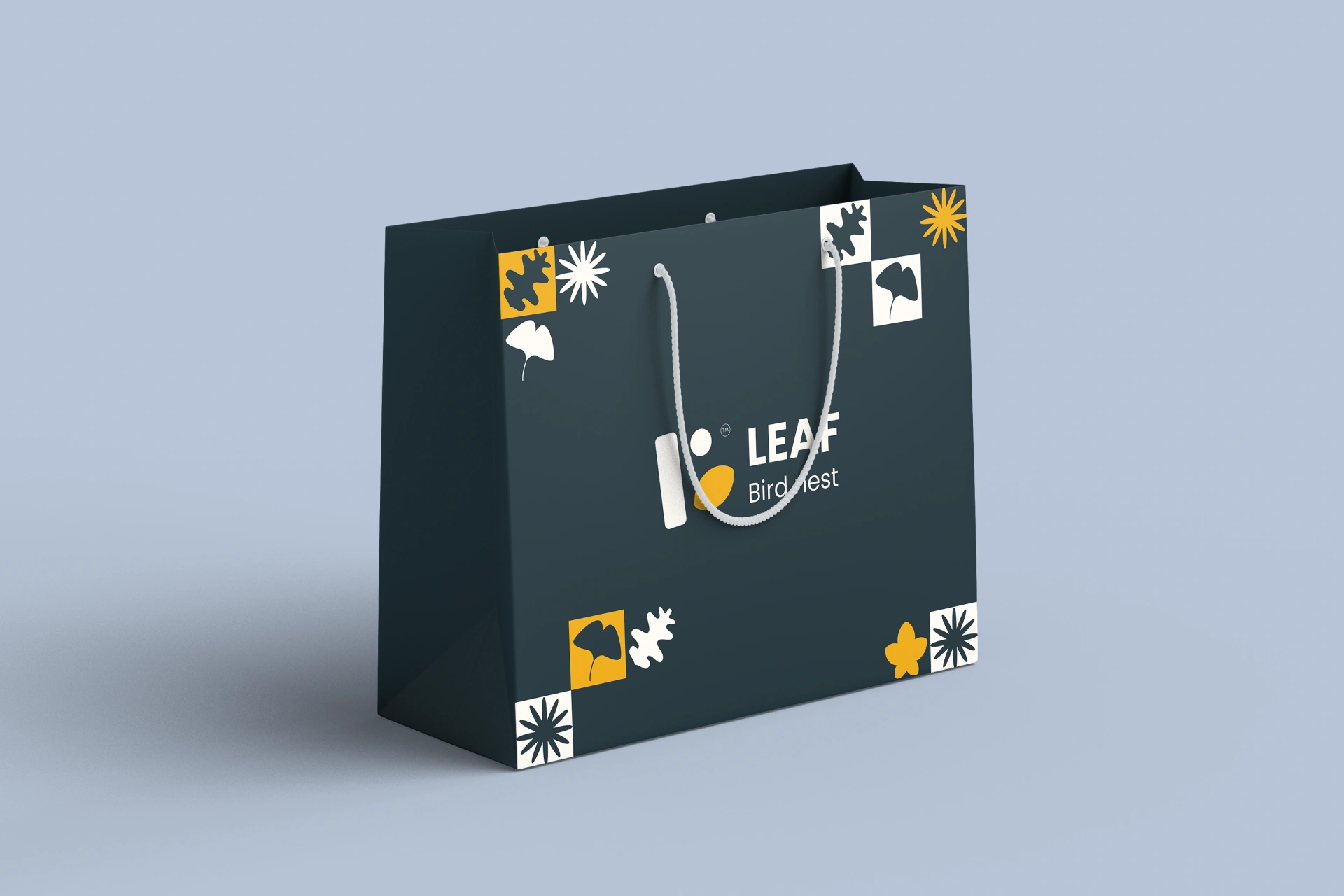 leaf-11.webp