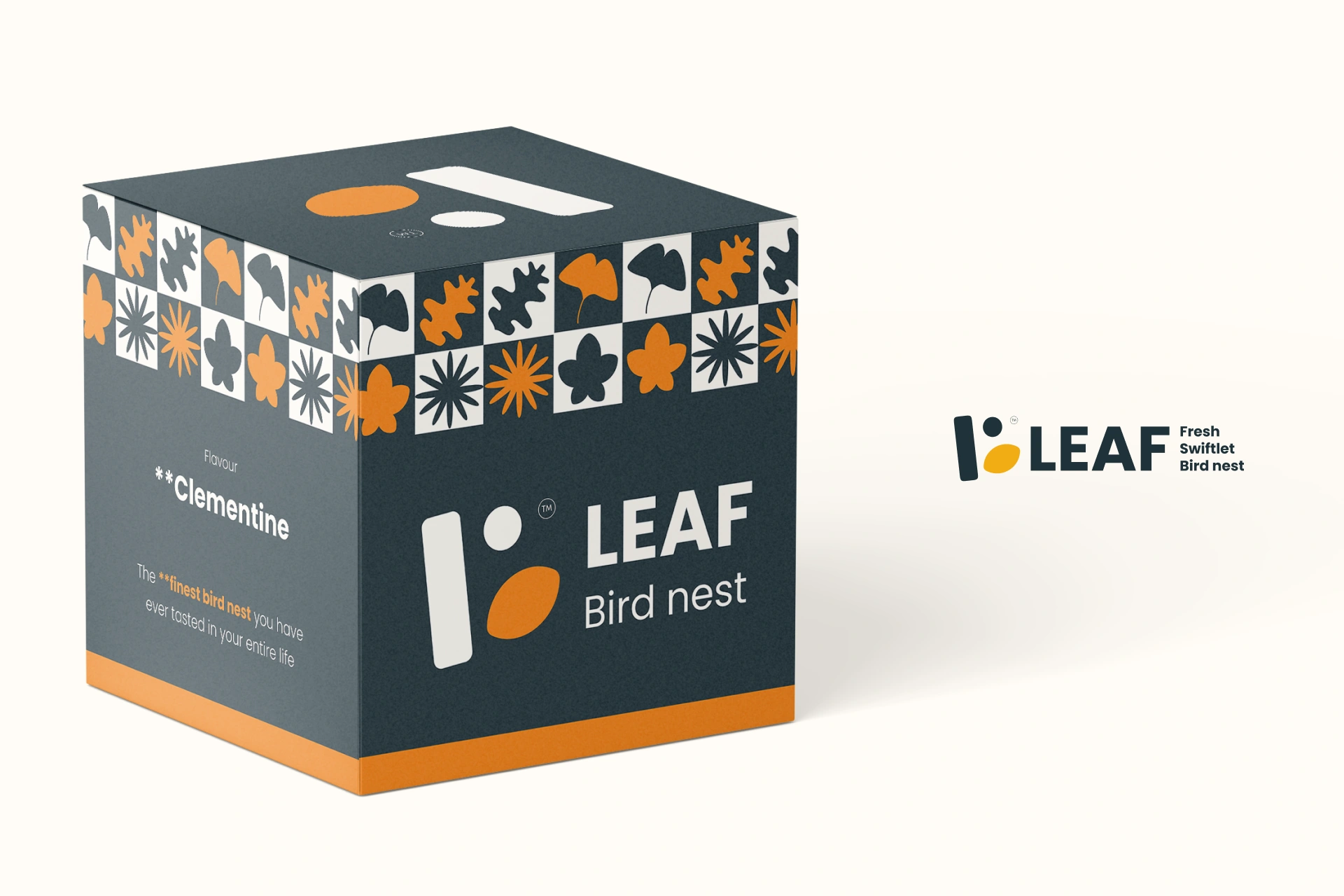 leaf-13.webp