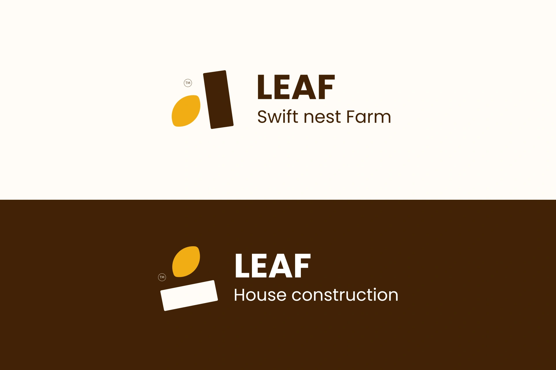 leaf-14.webp