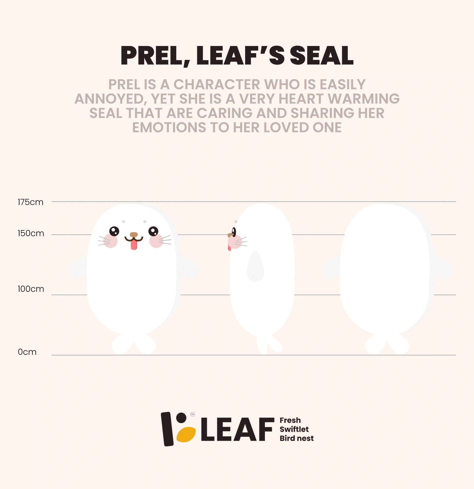 leaf-17.webp