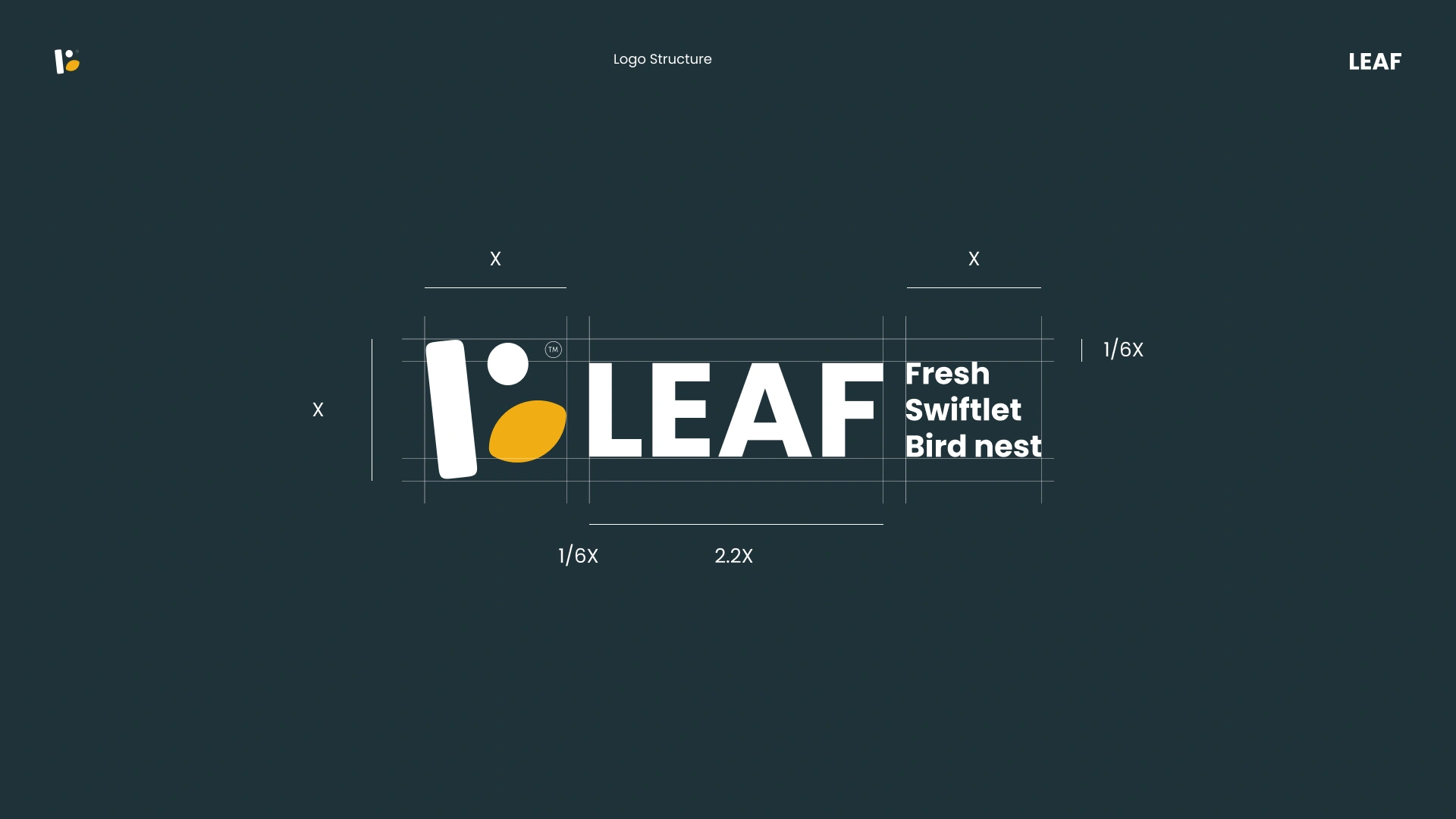 leaf-6.webp