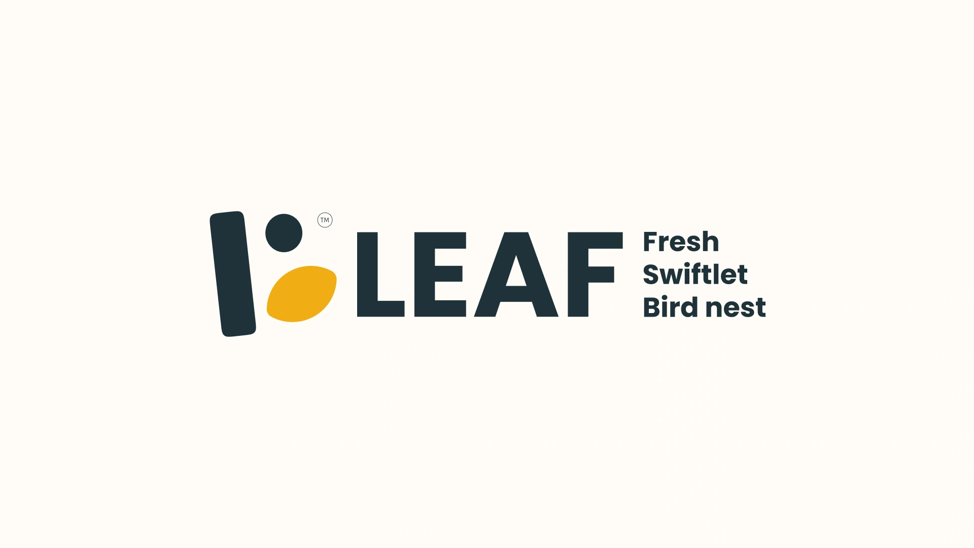 leaf-7.webp