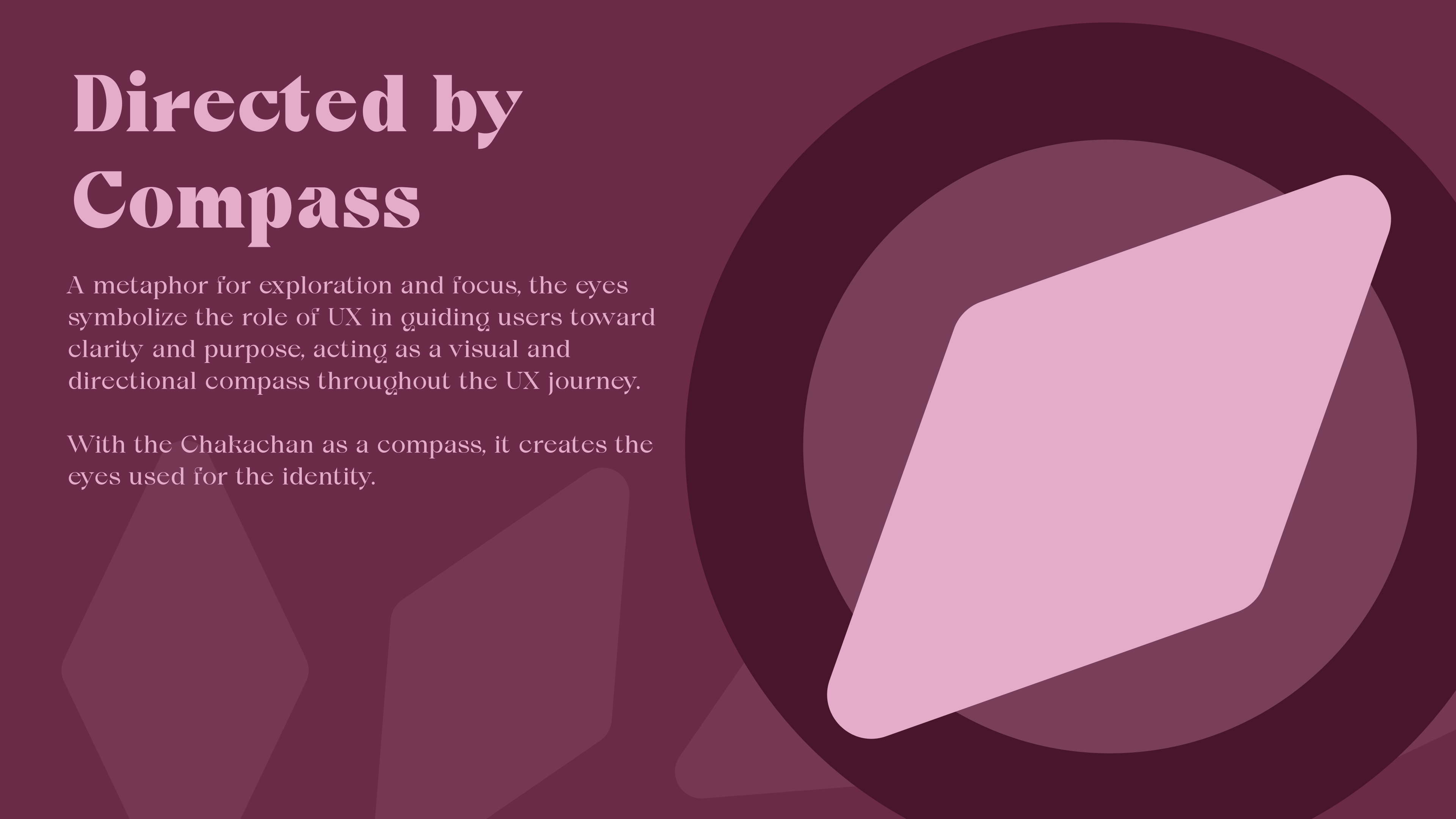 uxfest-1.png