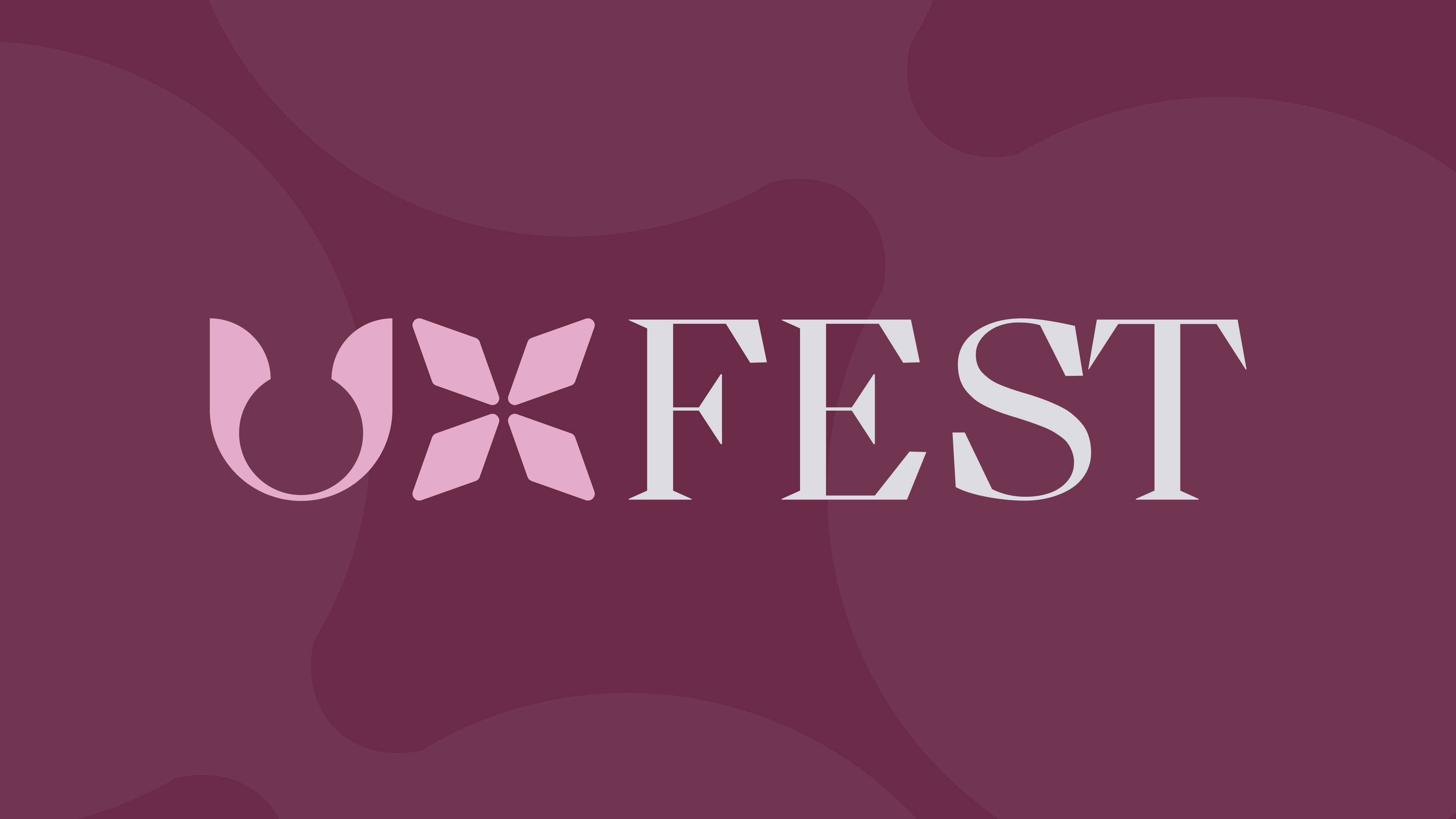 uxfest-10.png