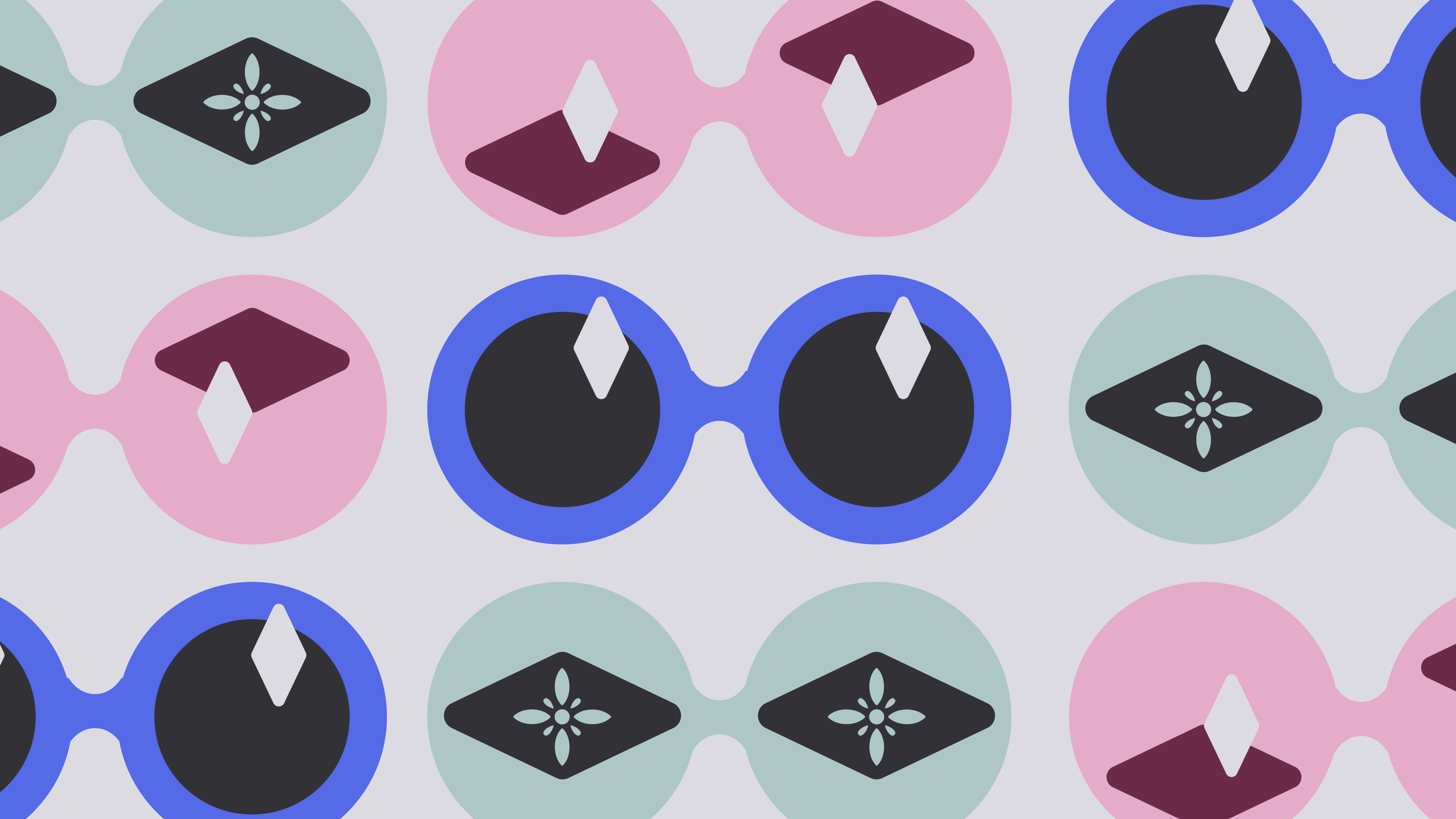 UX Fest