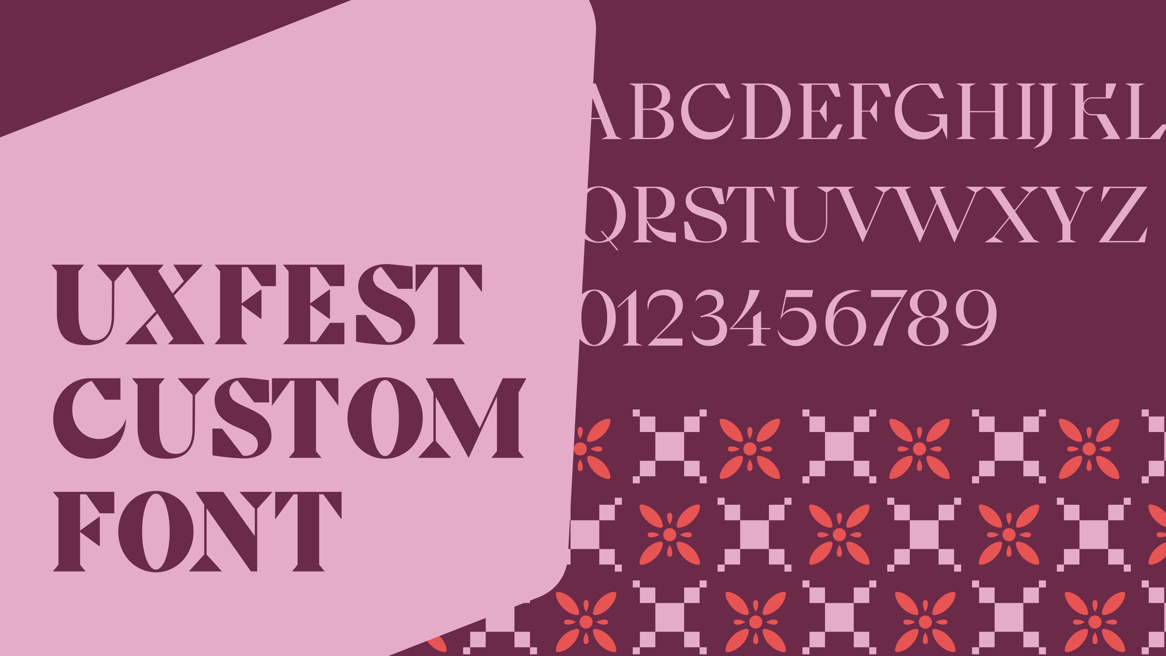 uxfest-6.png