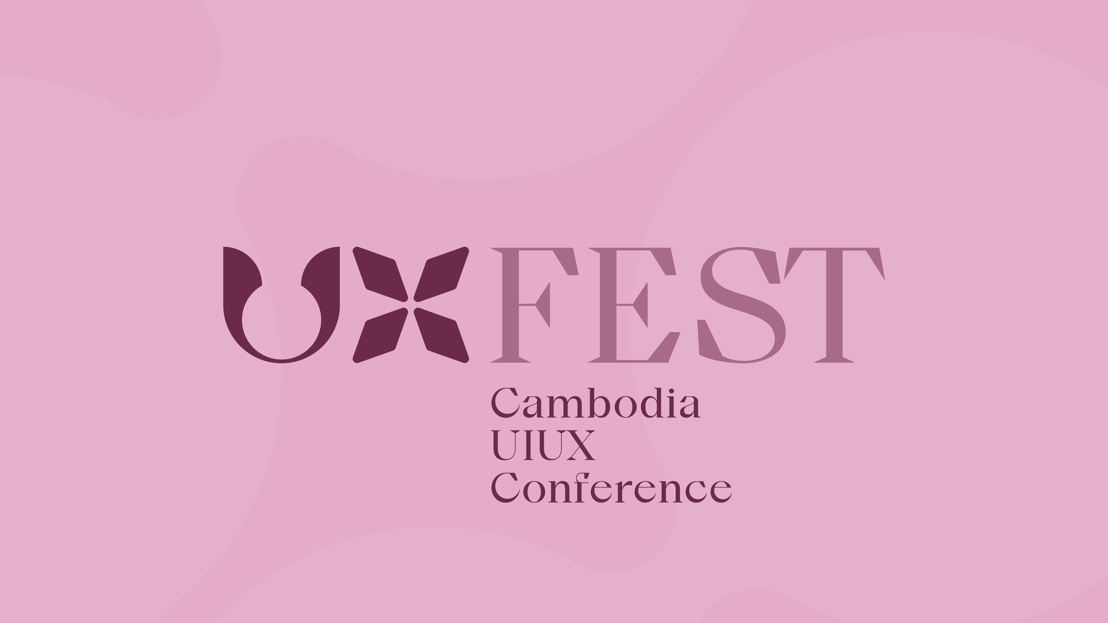 uxfest-8.png