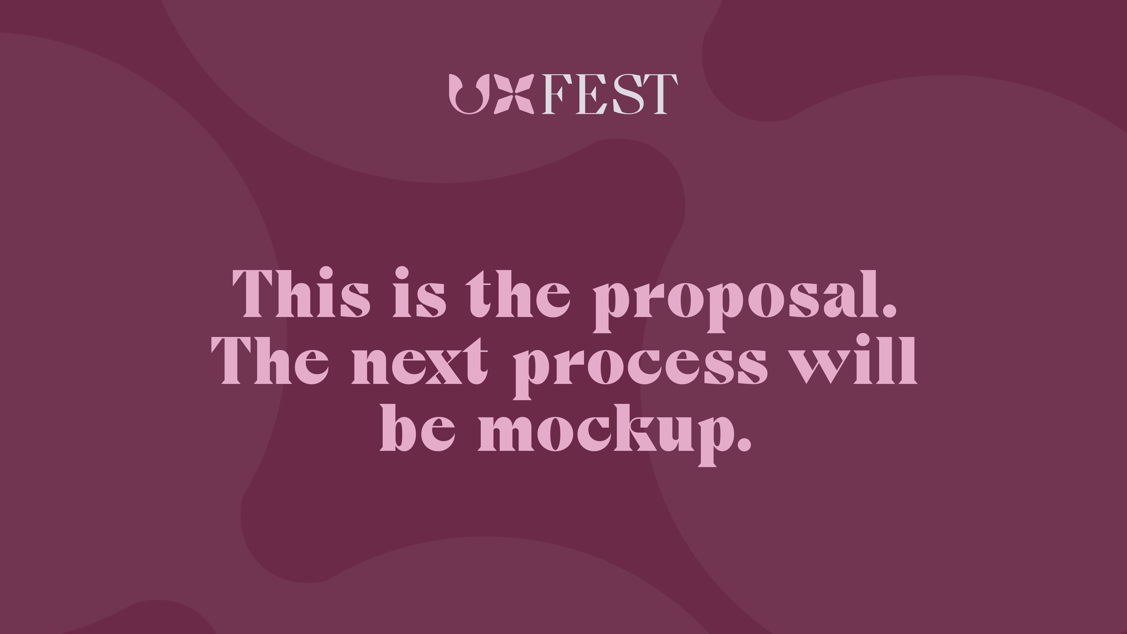 uxfest-9.png