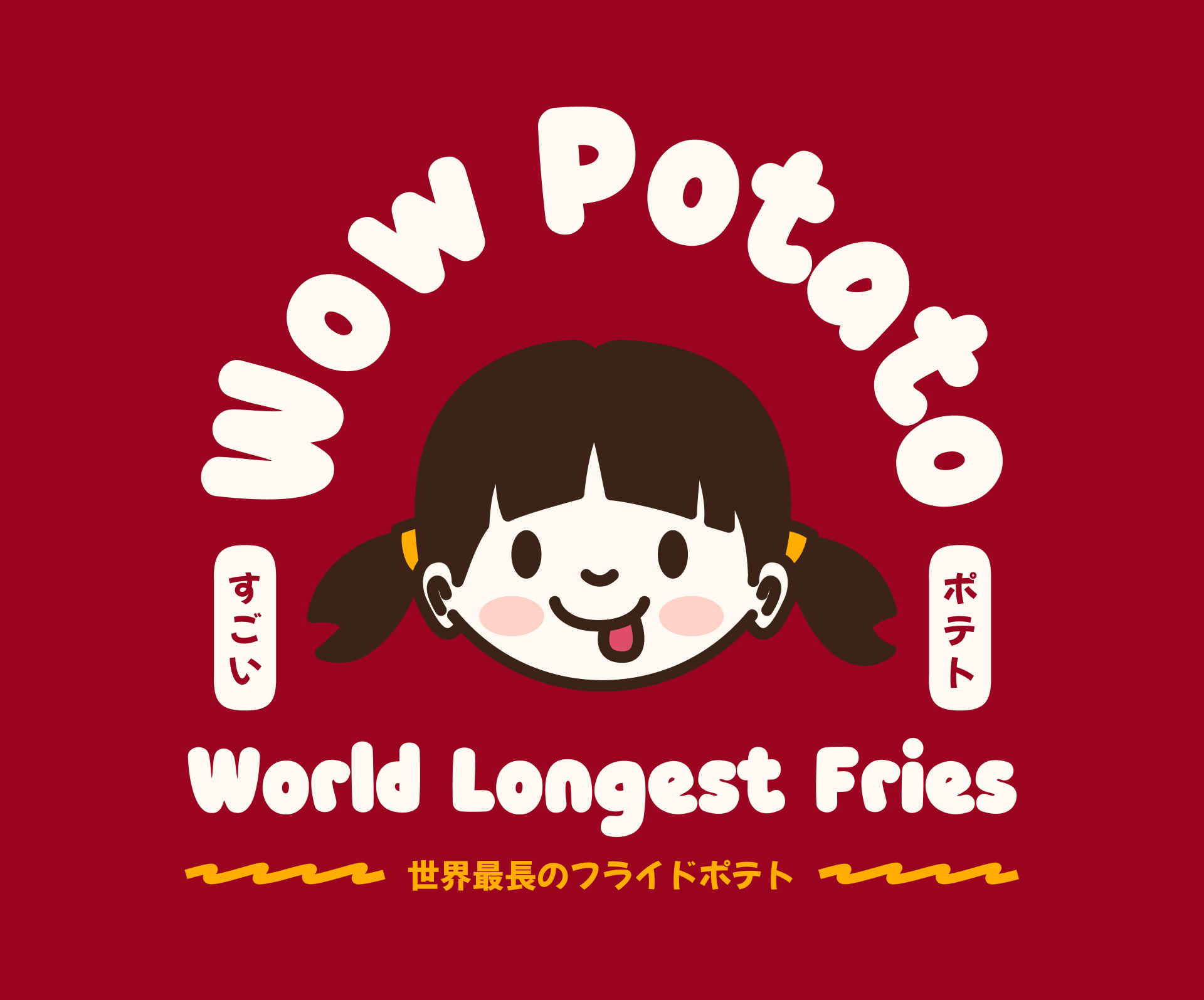 wp-1.png