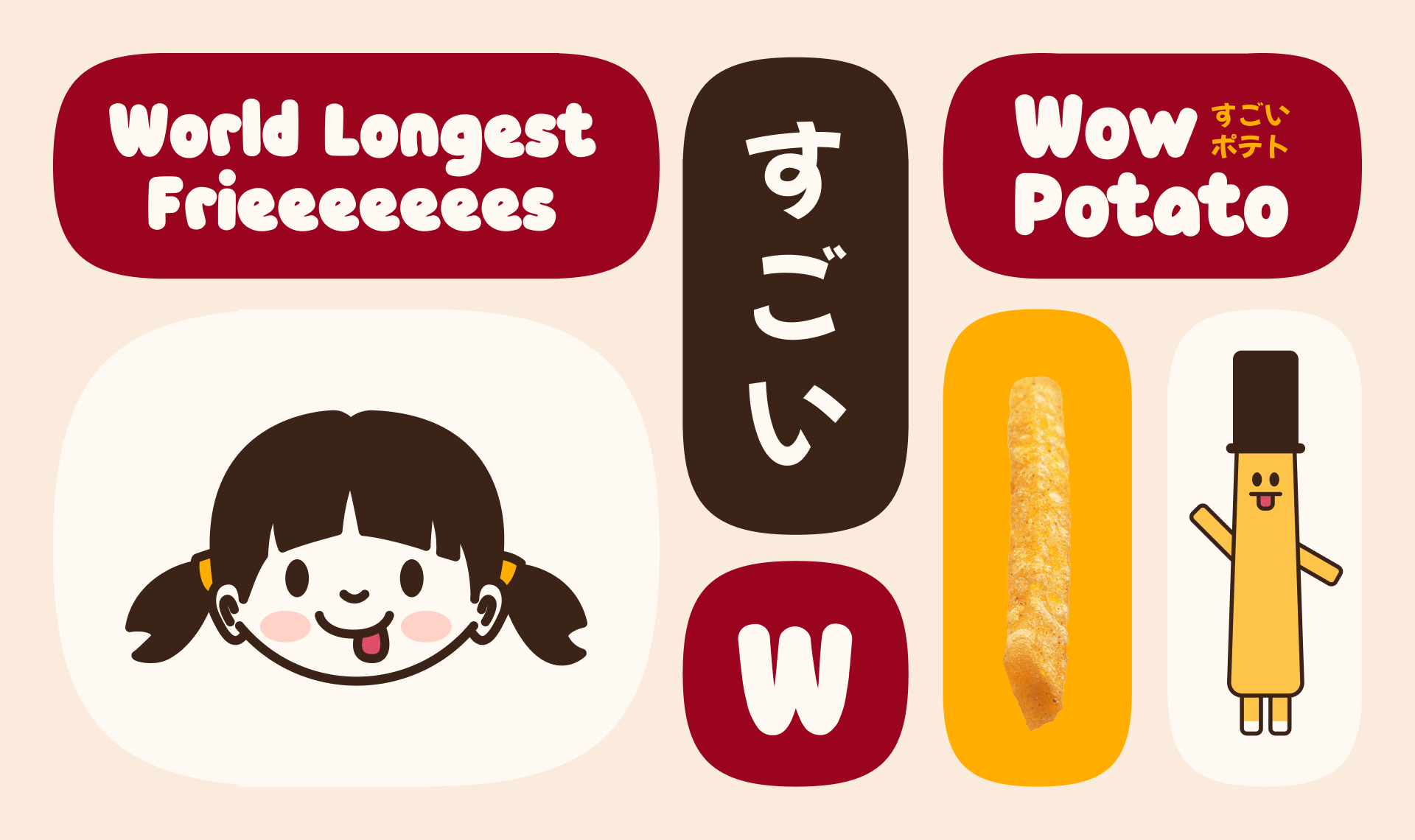 wp-5.png
